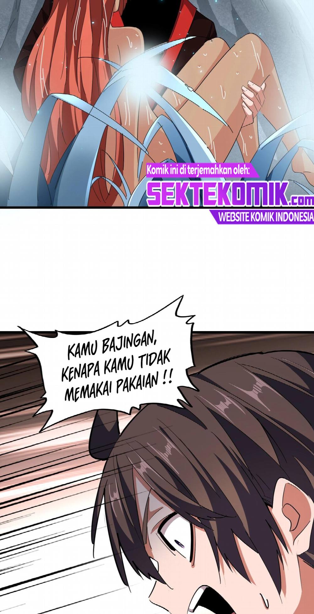 Halaman 52