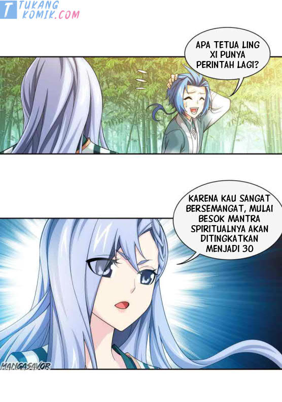 Halaman 13