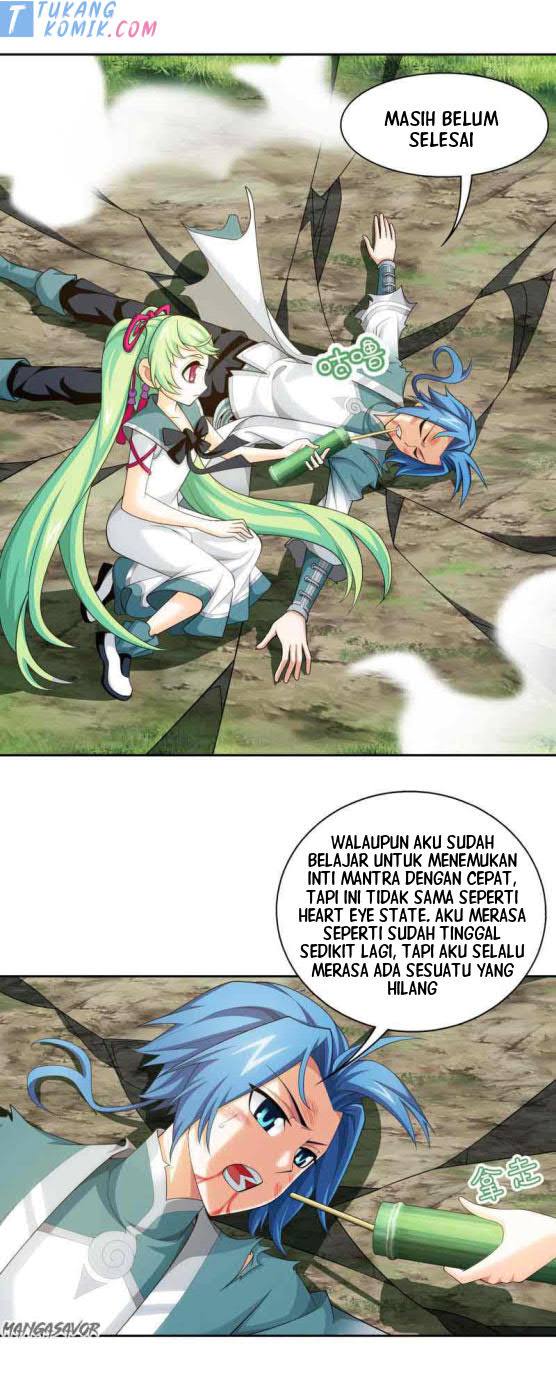 Halaman 5