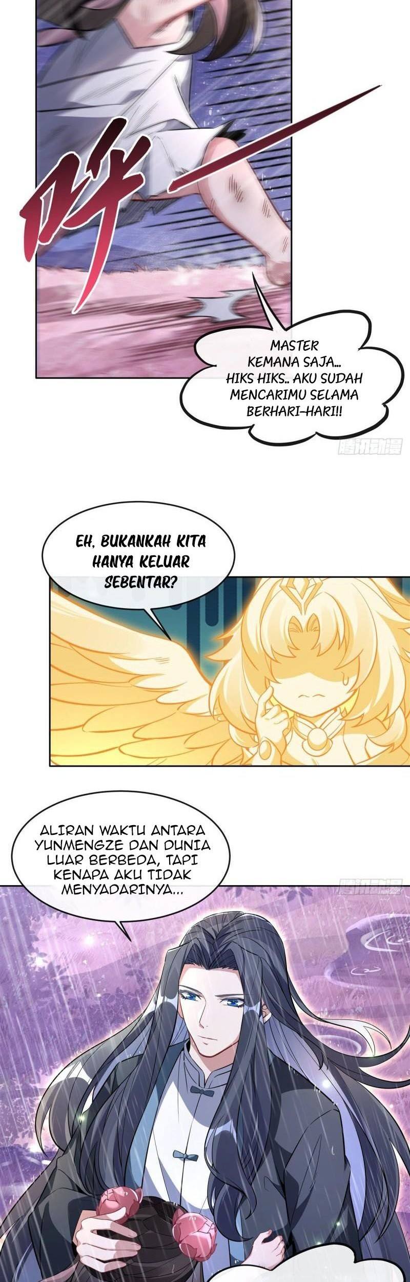 Halaman 21