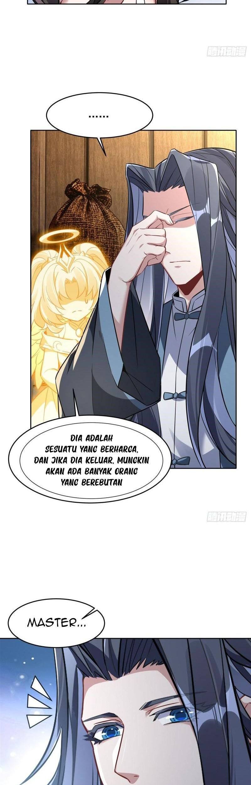 Halaman 27