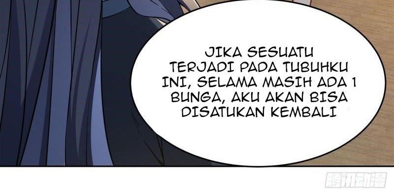 Halaman 29