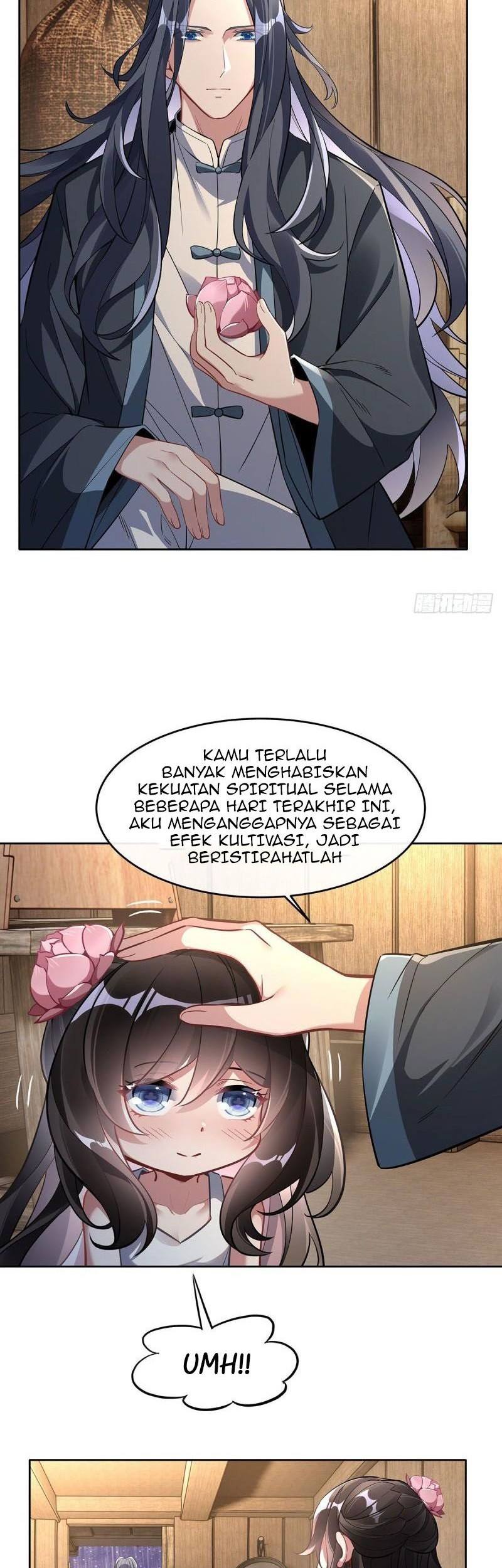 Halaman 31