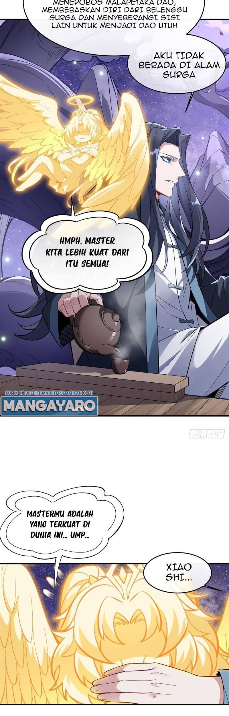 Halaman 20