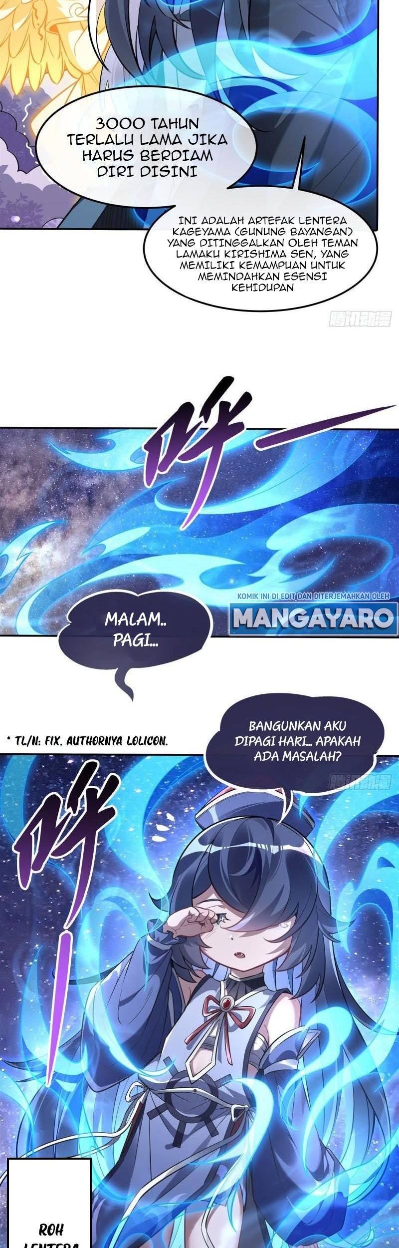 Halaman 16