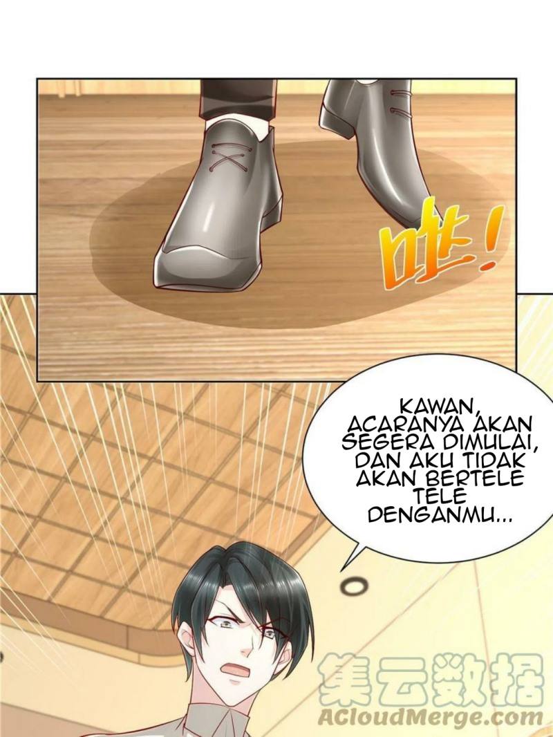 Halaman 29