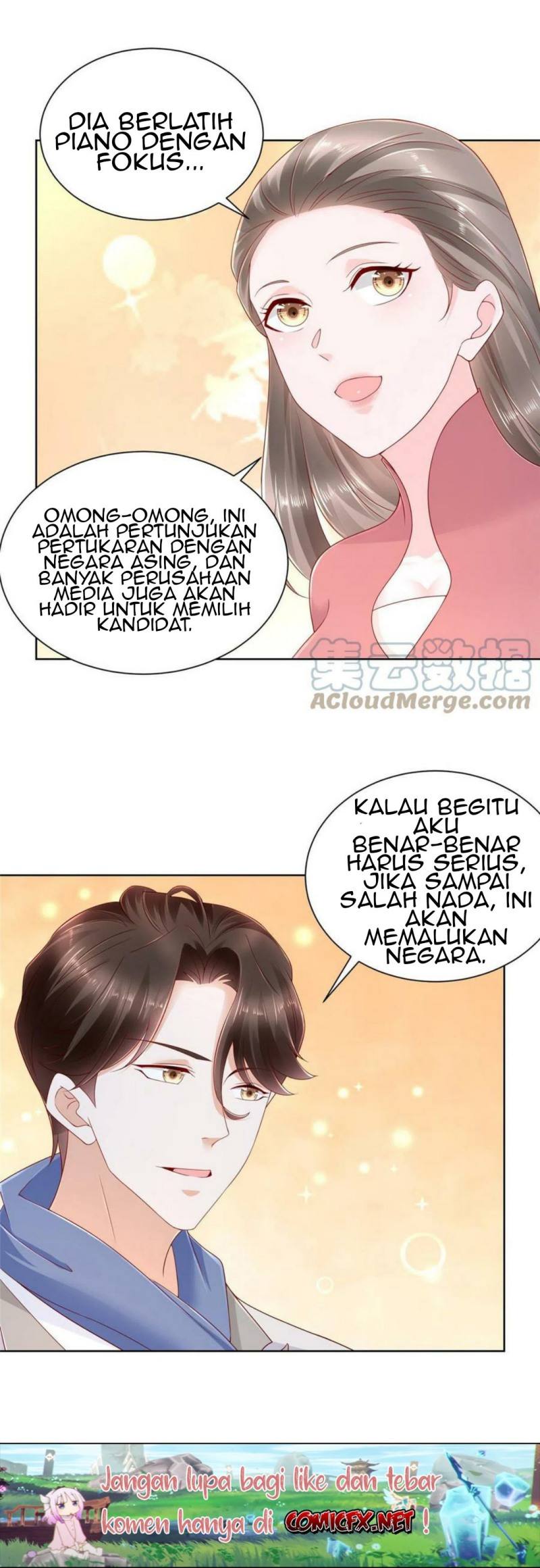 Halaman 20