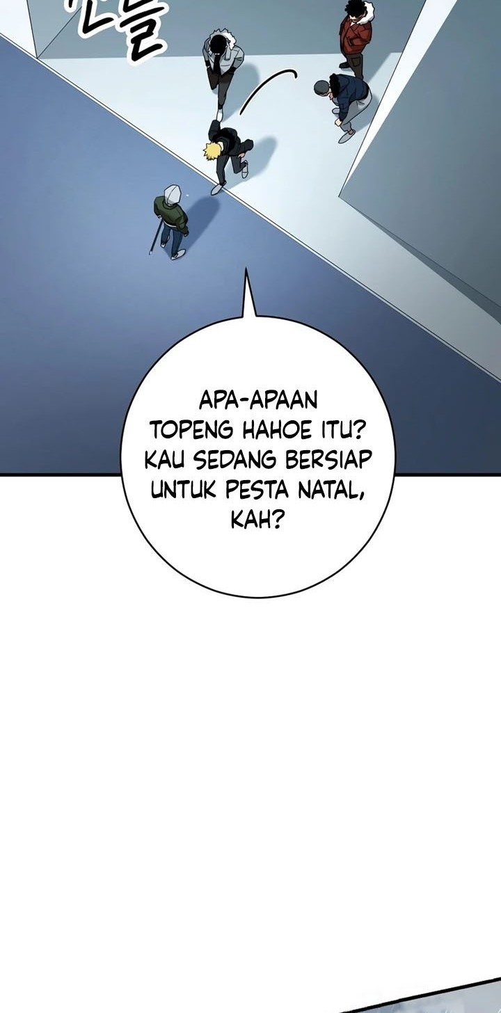 Halaman 39