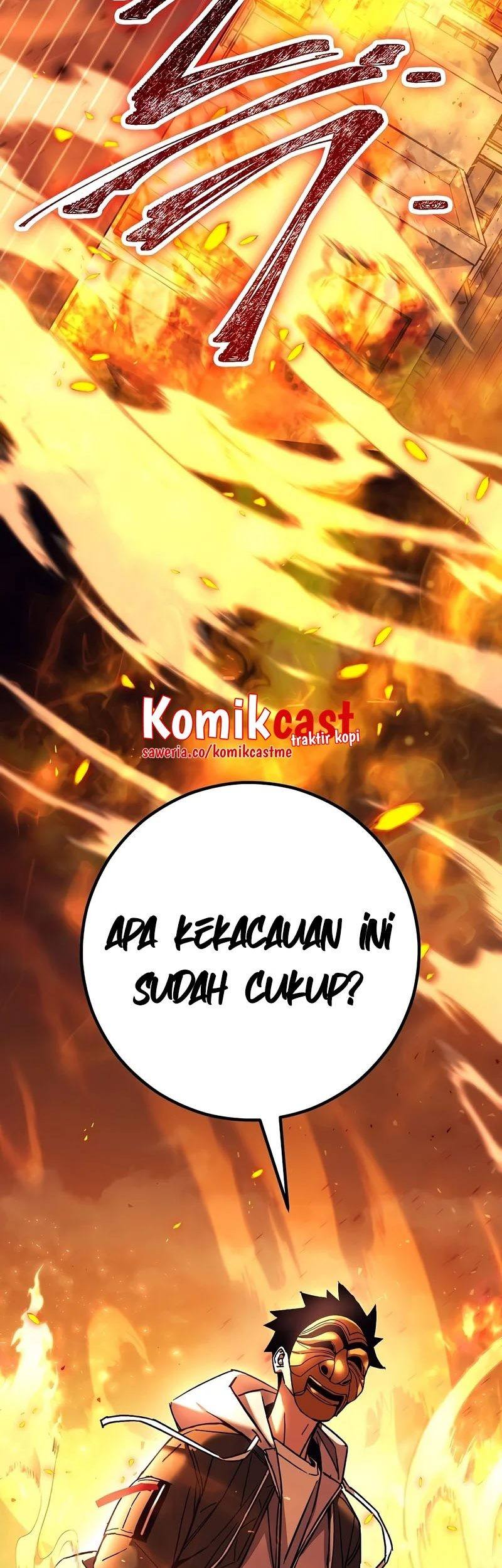 Halaman 64