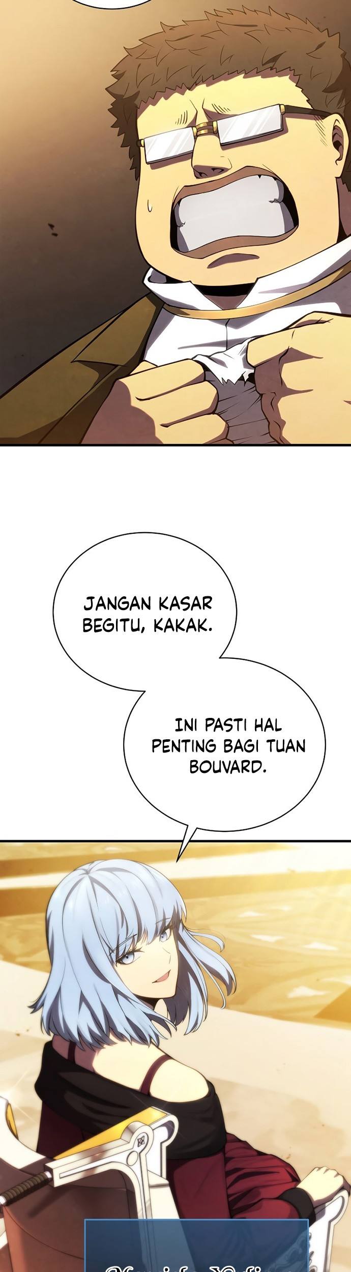 Halaman 66