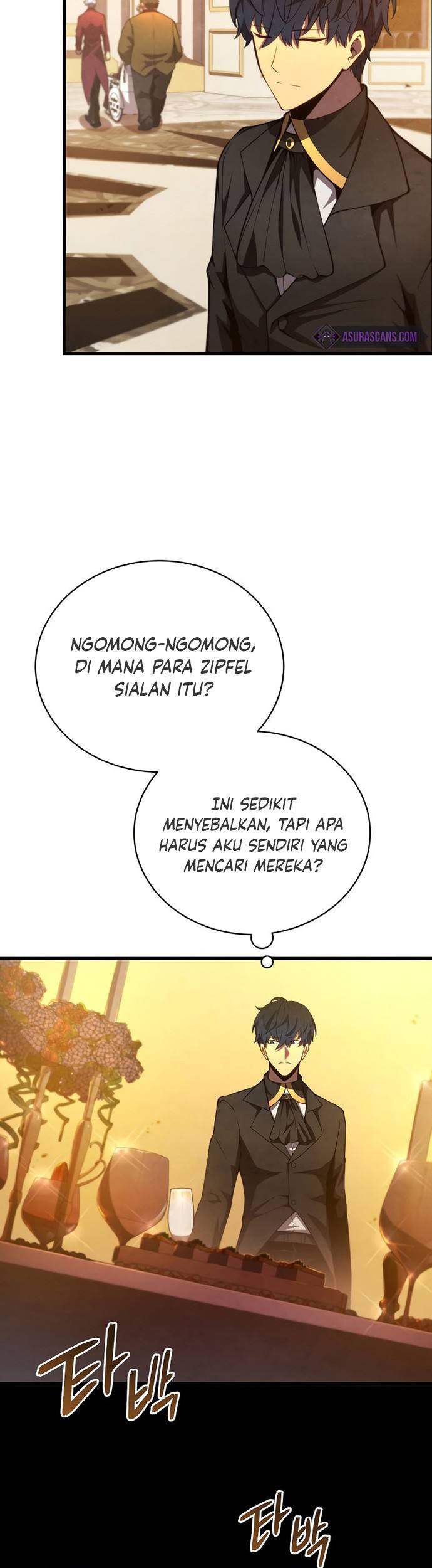 Halaman 70