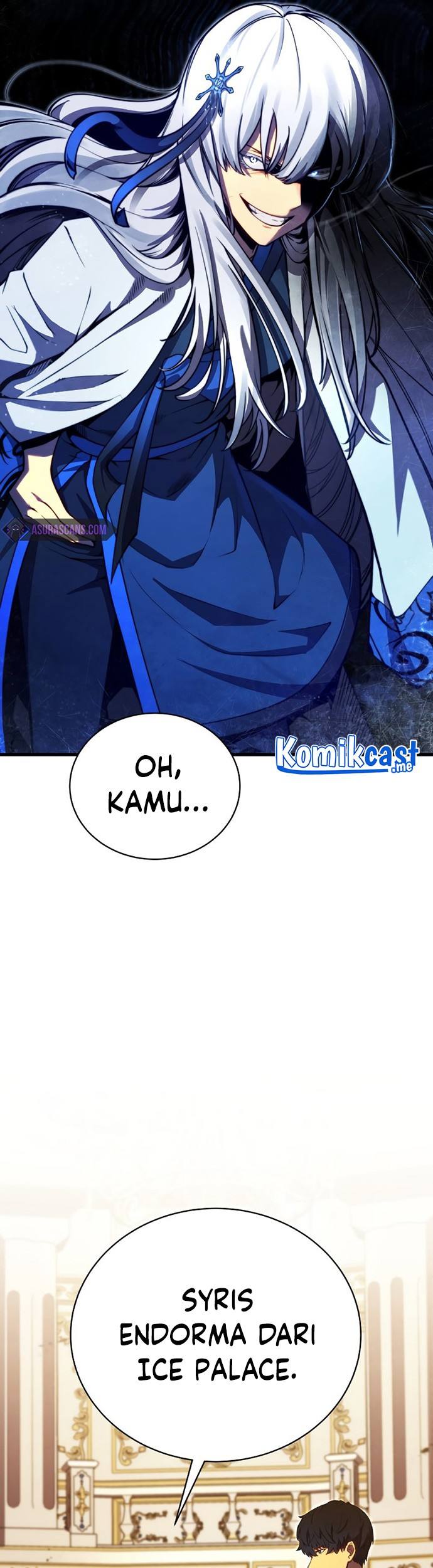 Halaman 74