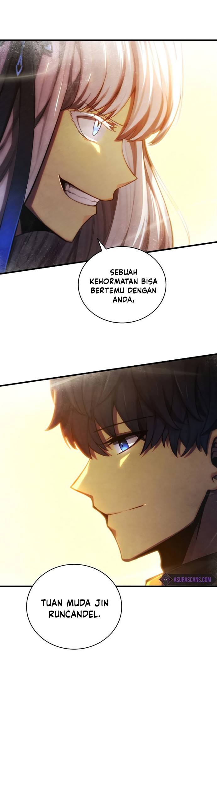 Halaman 76