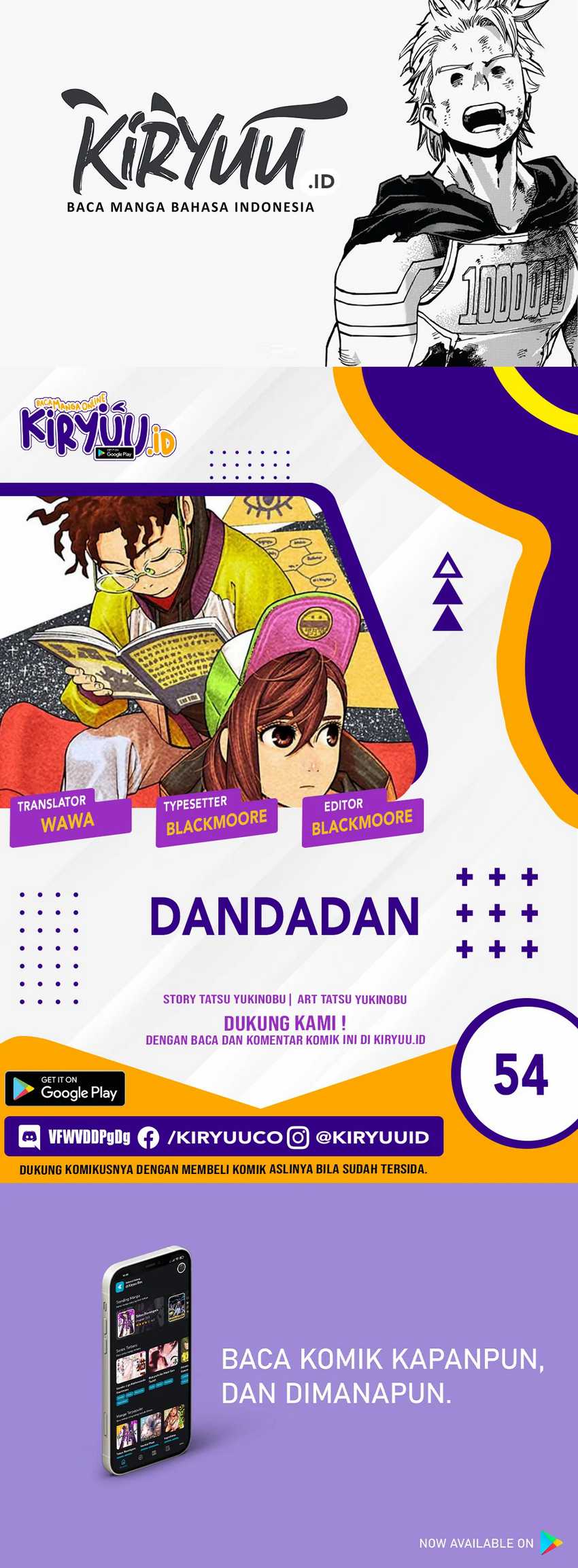Halaman 1
