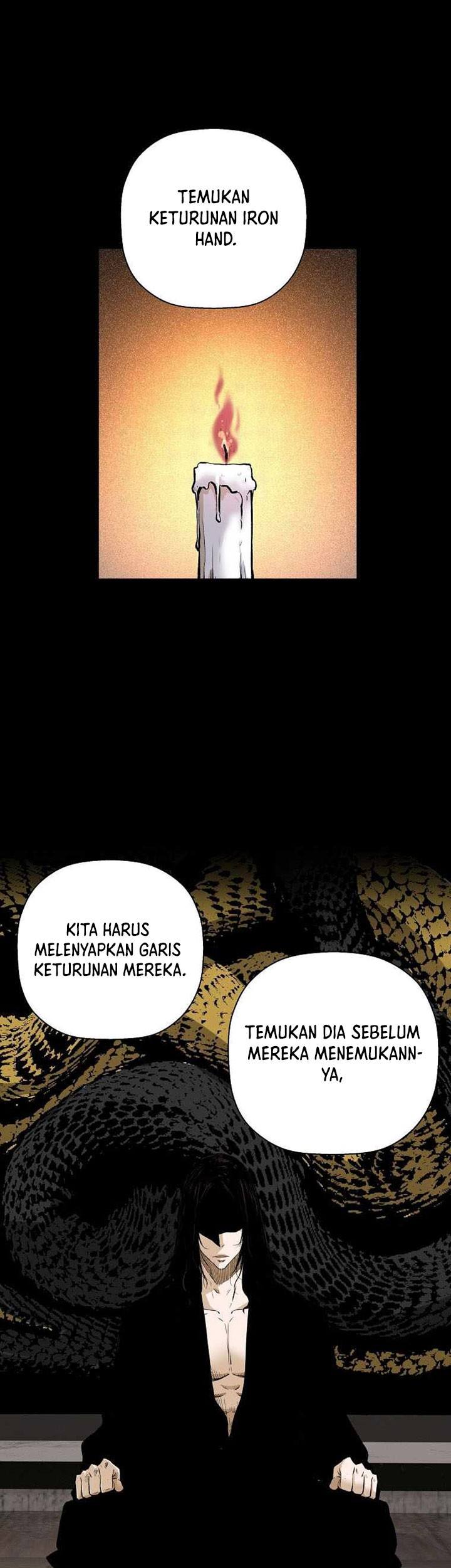 Halaman 2