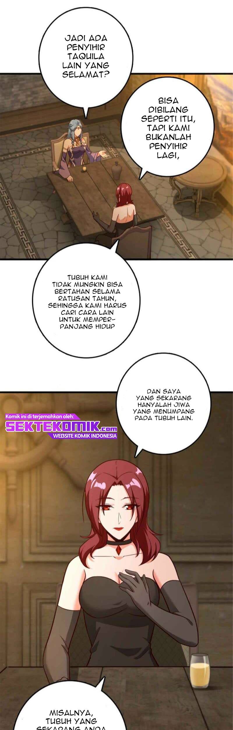 Halaman 8
