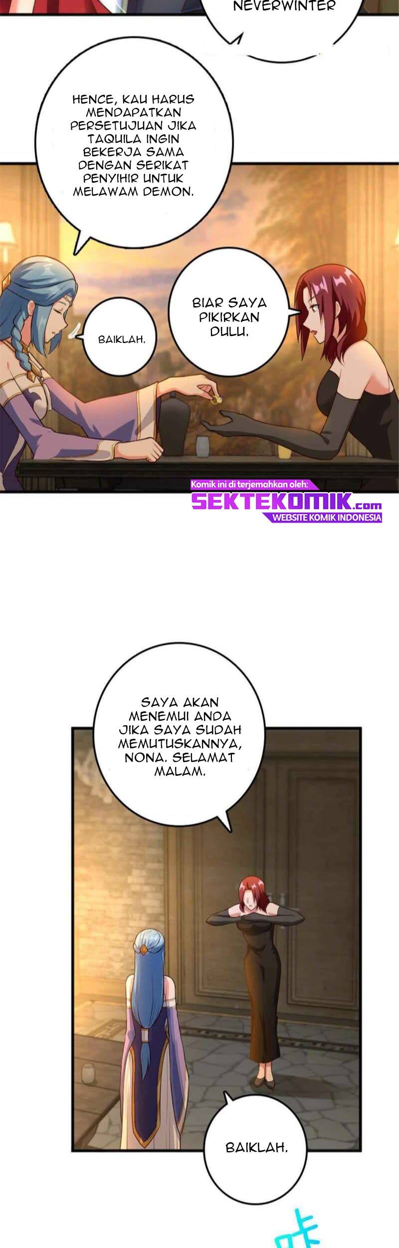 Halaman 28