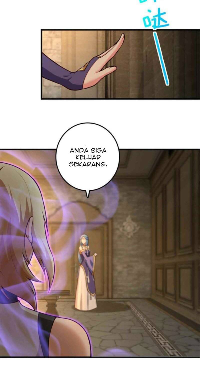 Halaman 29