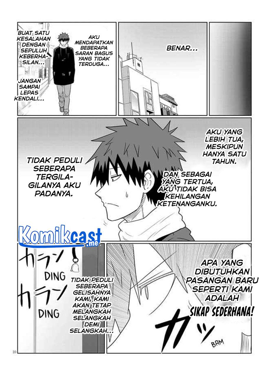 Halaman 11