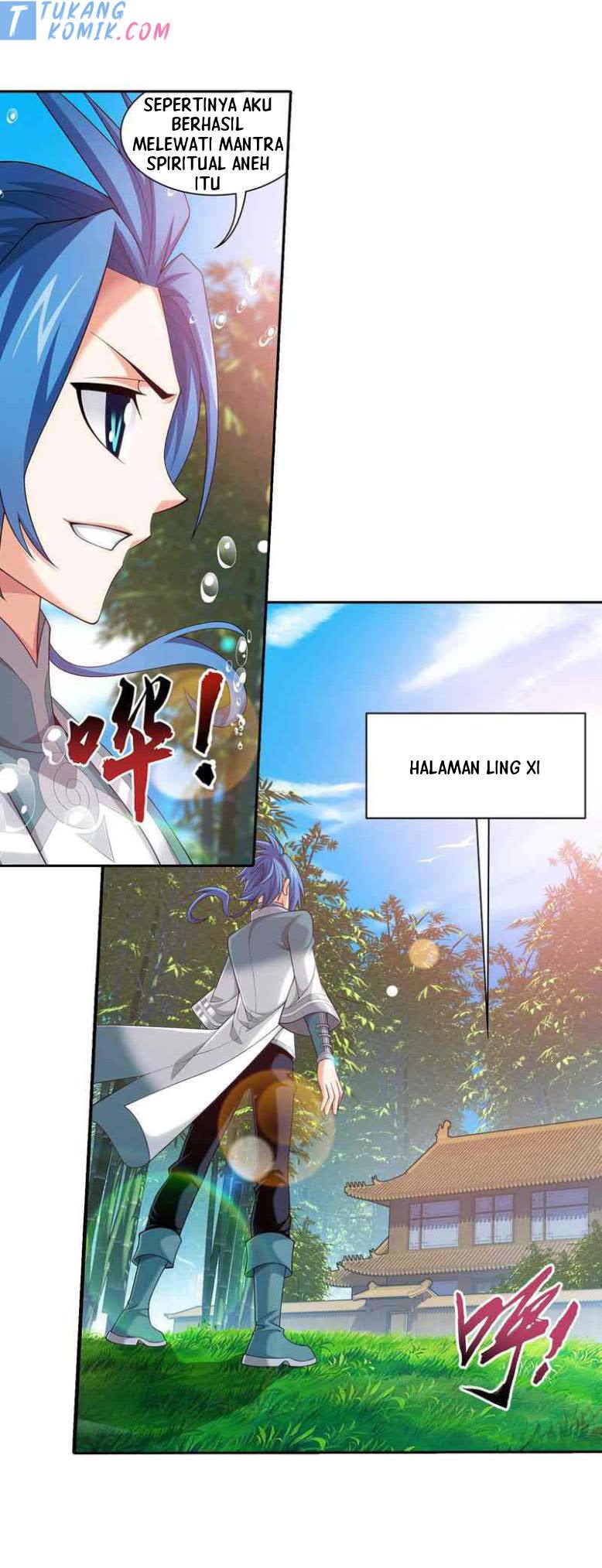 Halaman 25