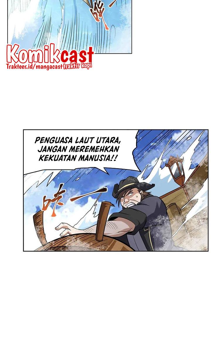 Halaman 24