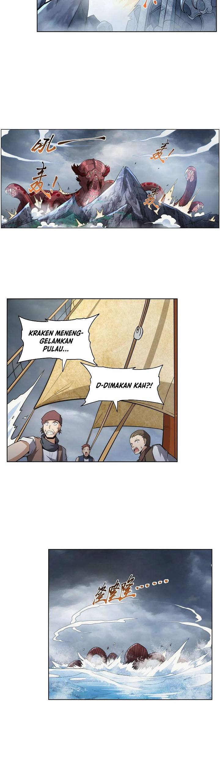 Halaman 20