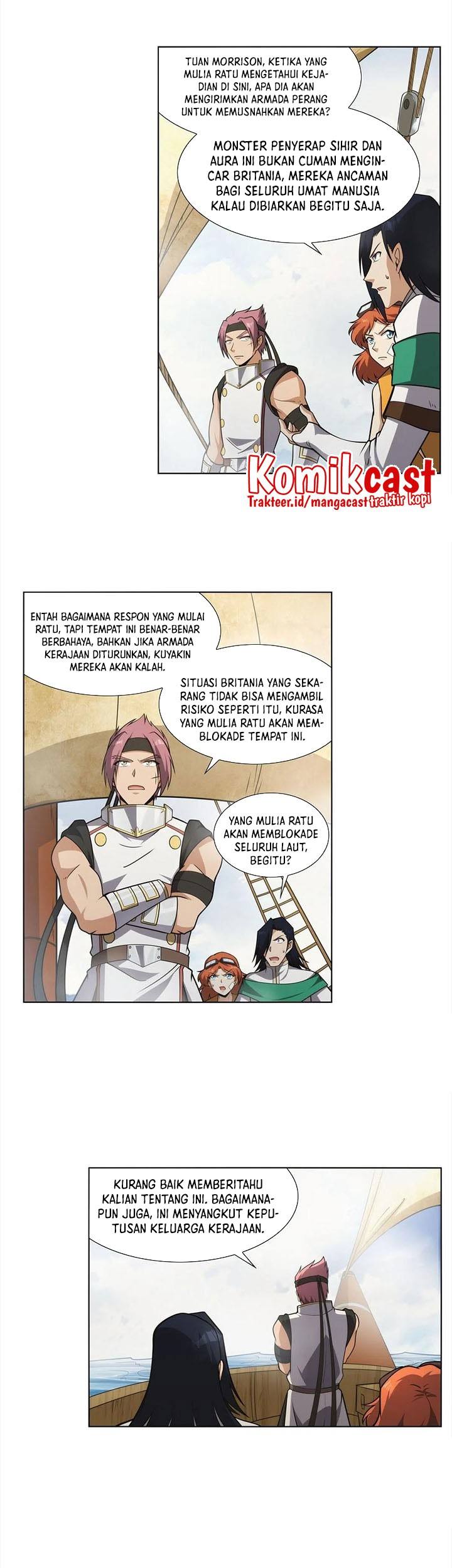 Halaman 13