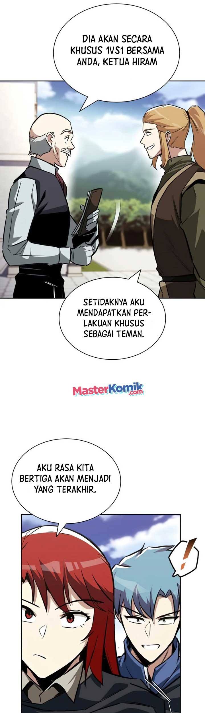 Halaman 50