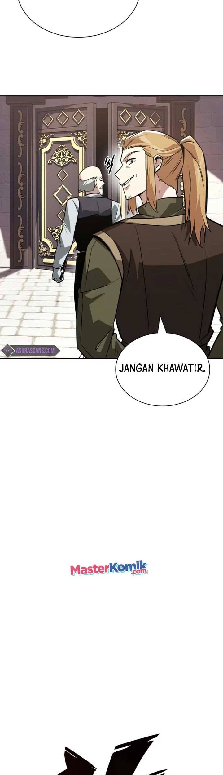 Halaman 52