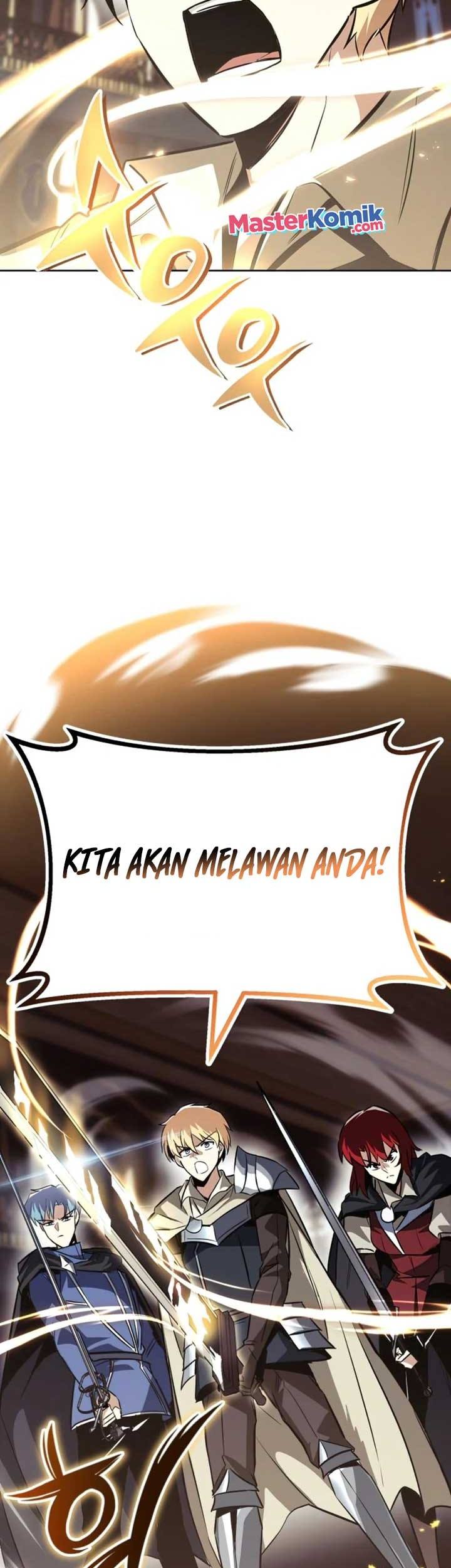 Halaman 64
