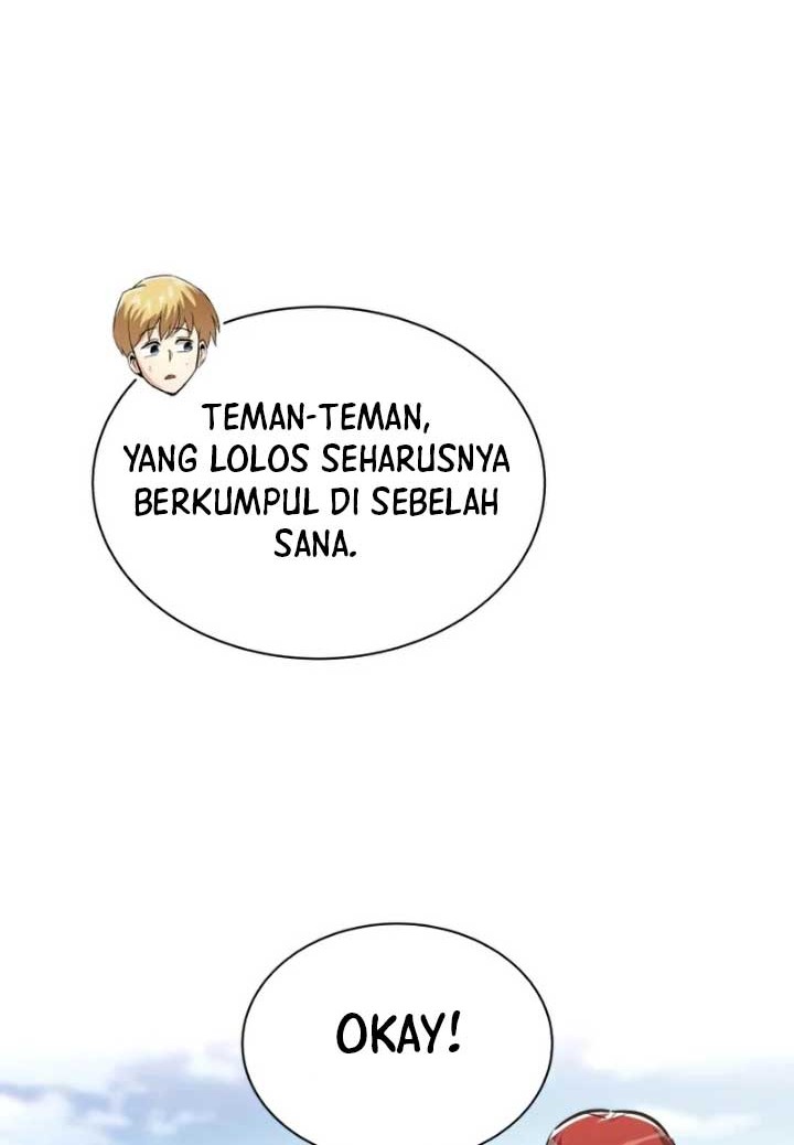 Halaman 45