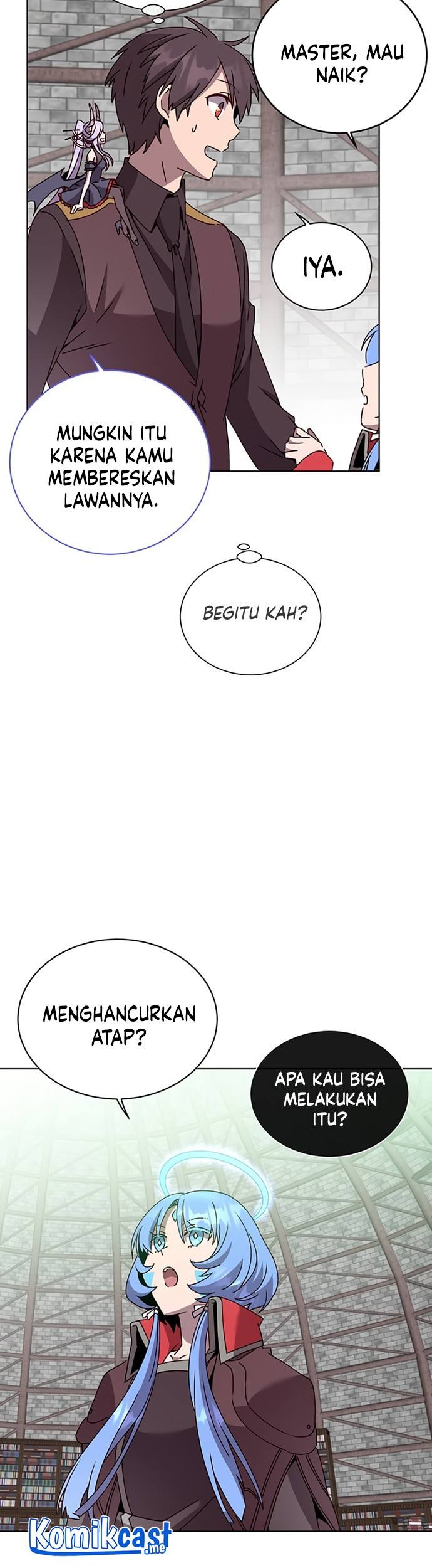 Halaman 46