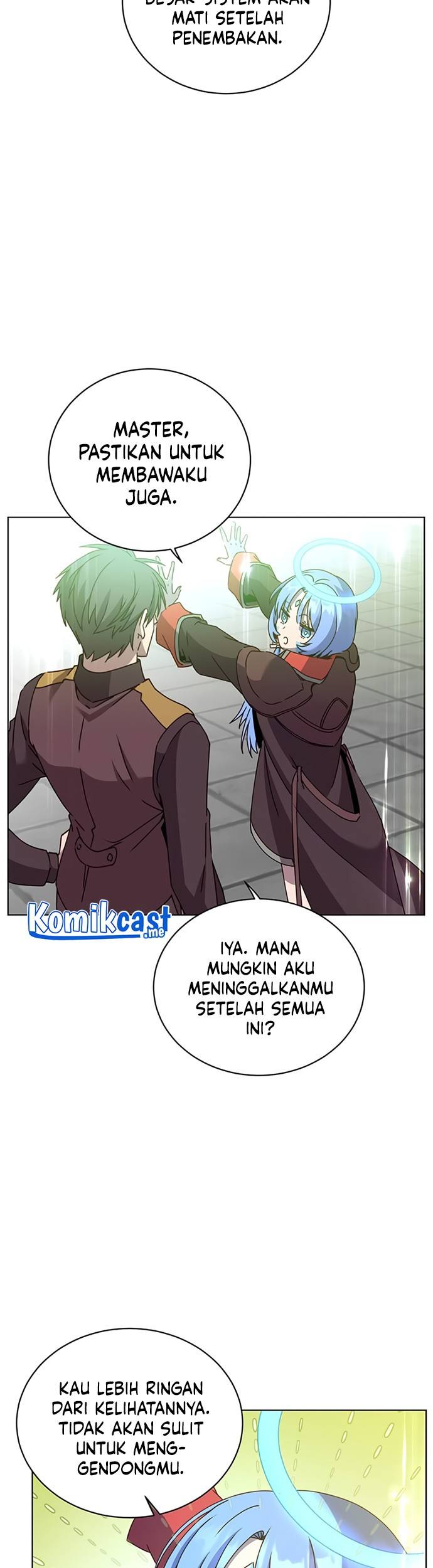 Halaman 54
