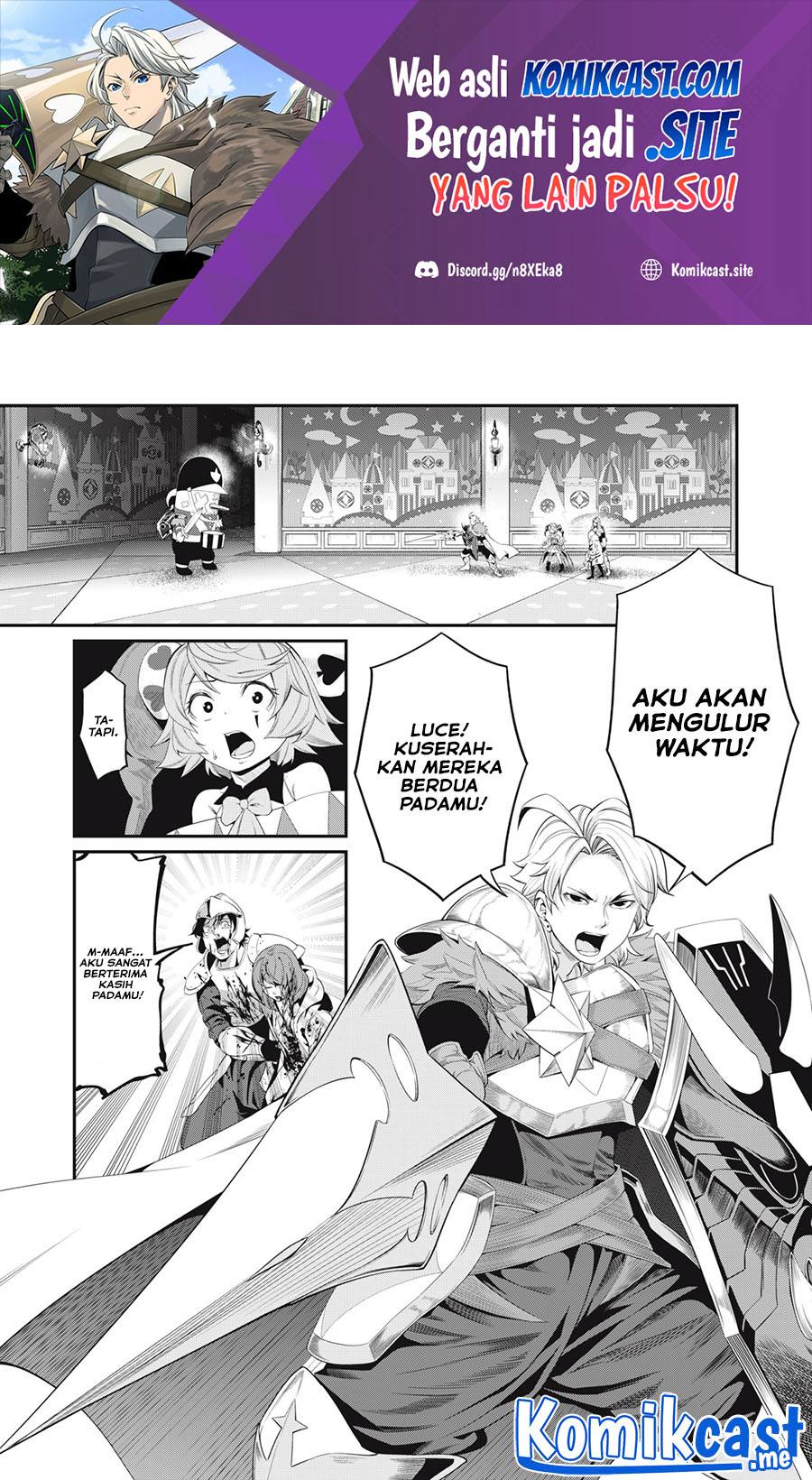 Halaman 2