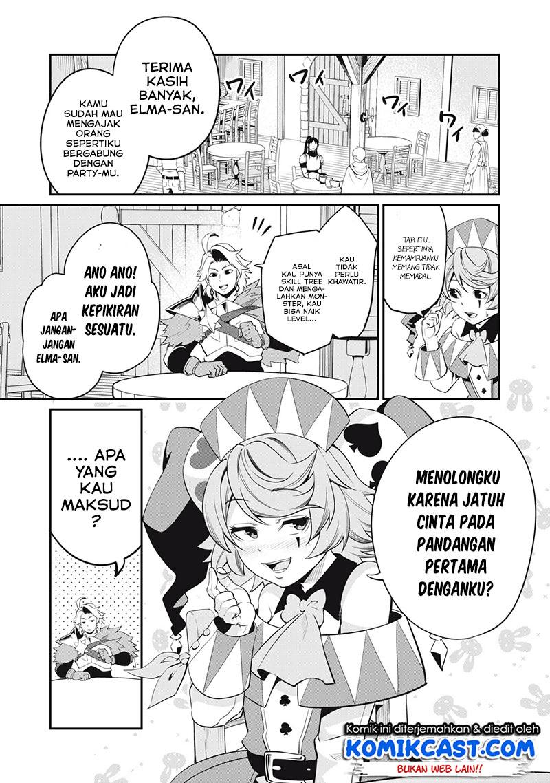 Halaman 14