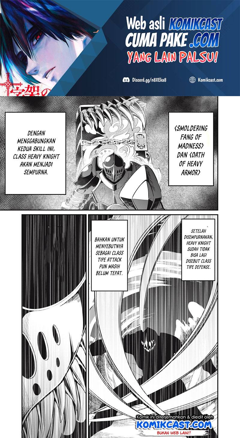 Halaman 2