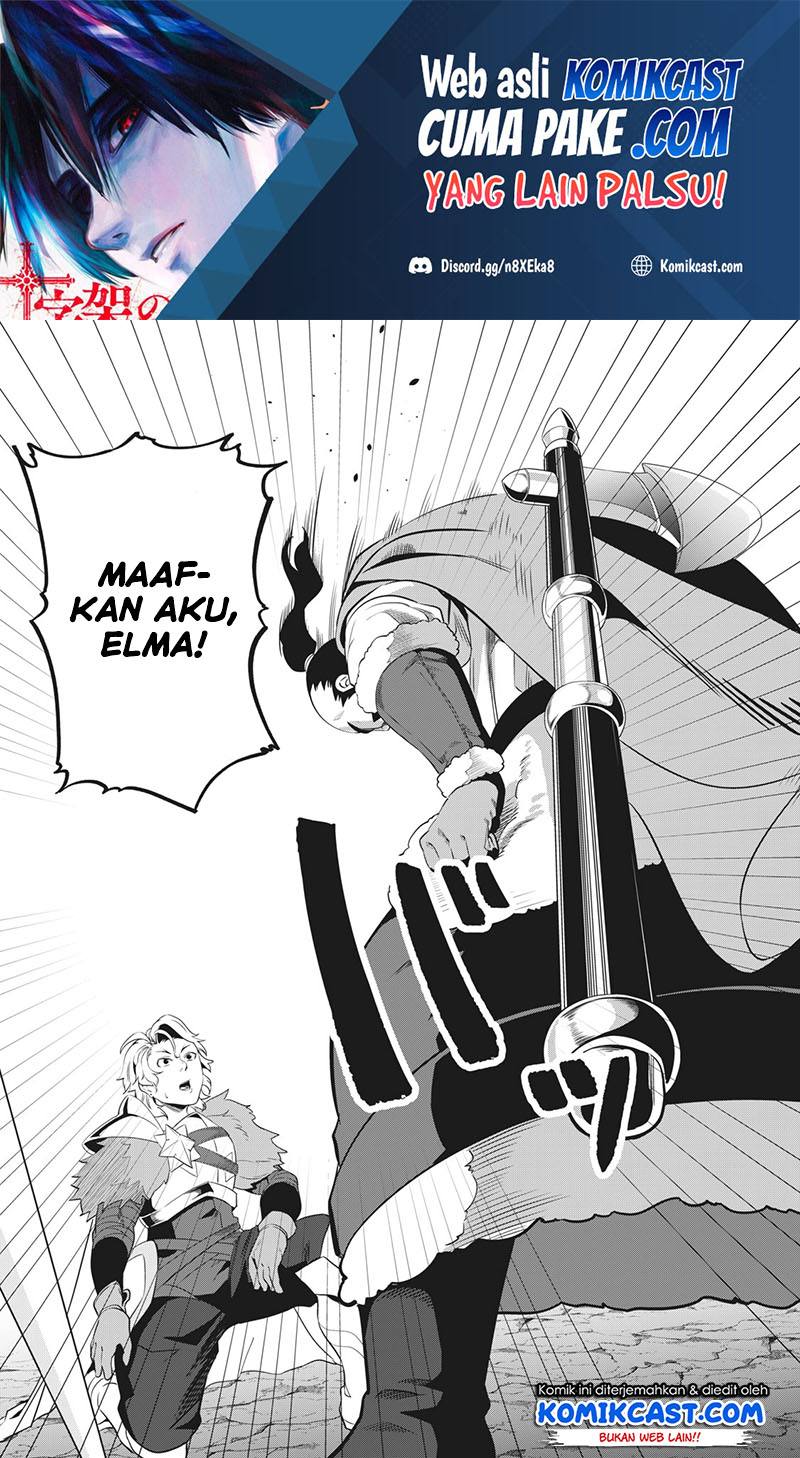 Halaman 2
