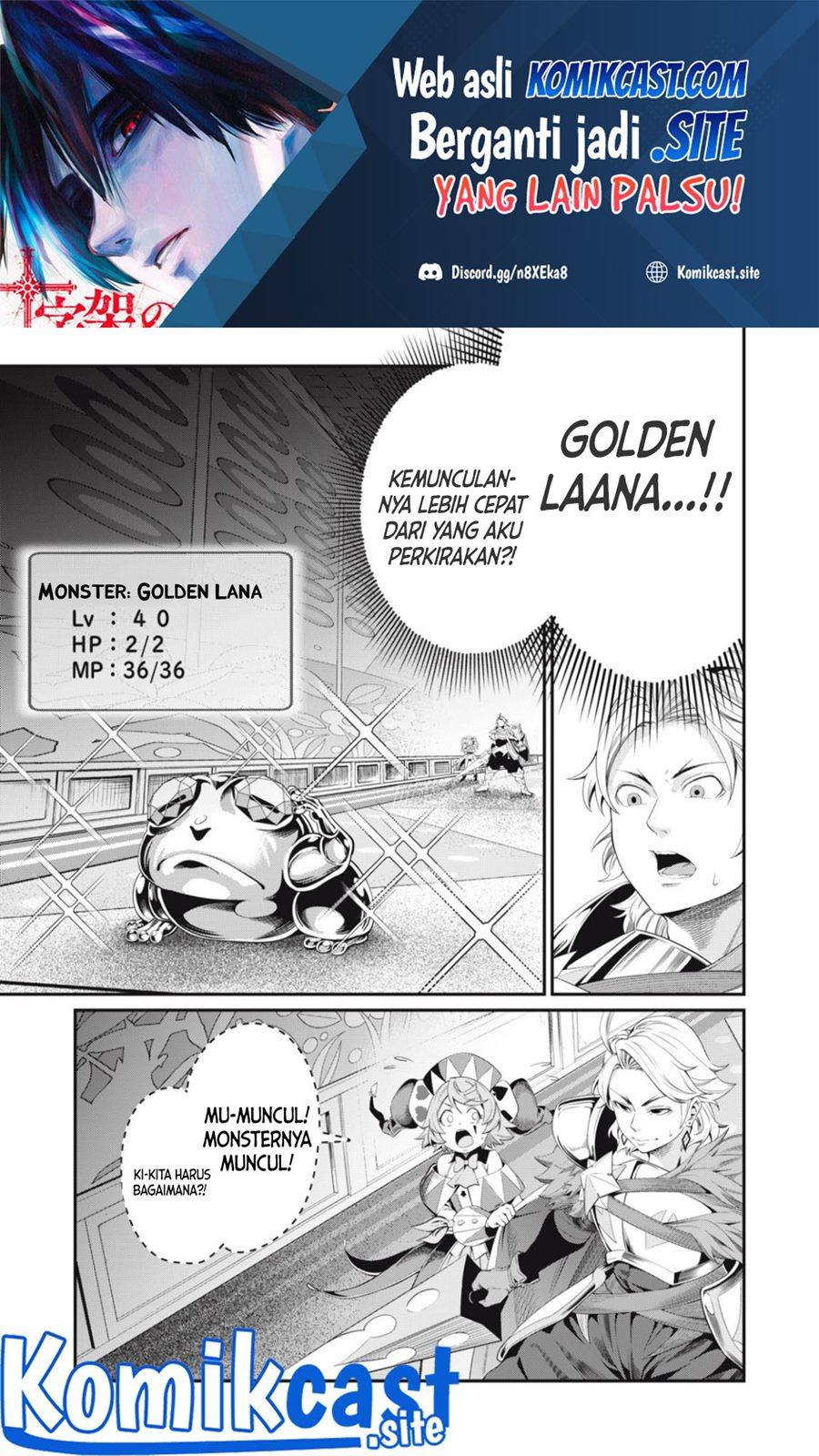 Halaman 2
