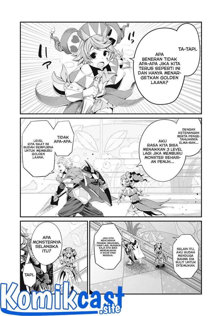 Halaman 12