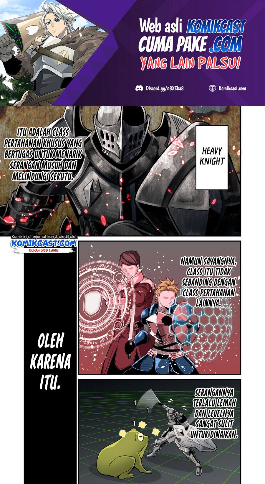 Halaman 2