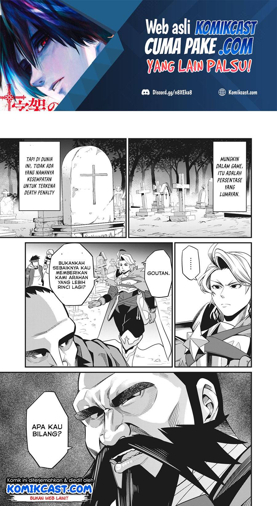 Halaman 2
