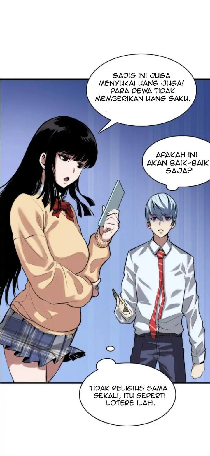 Halaman 100