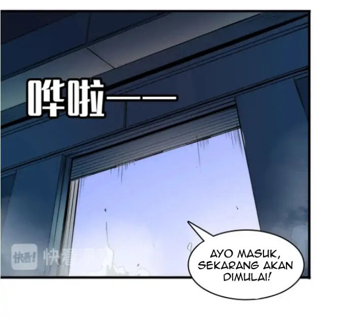 Halaman 101