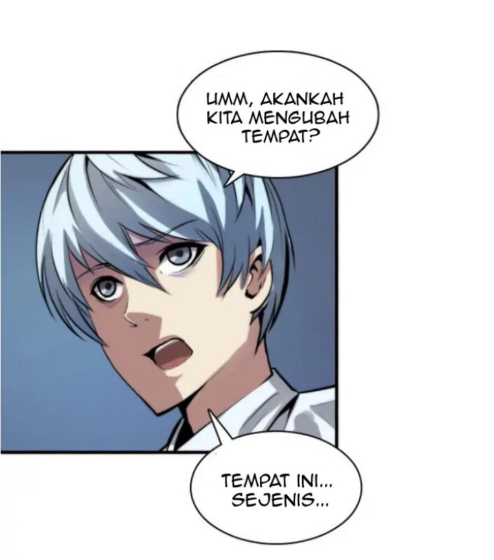 Halaman 103