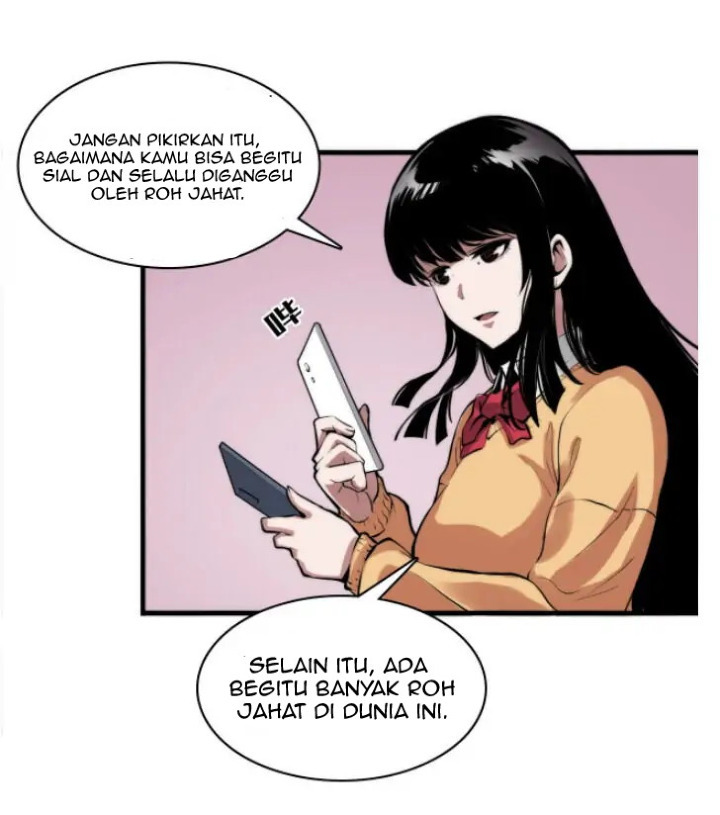 Halaman 128