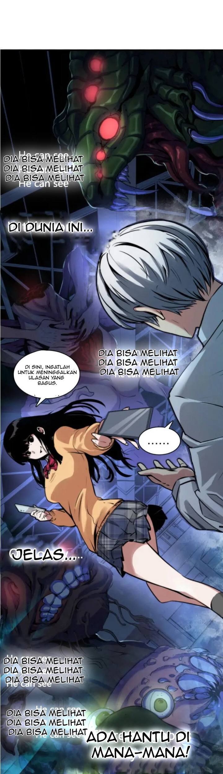 Halaman 130