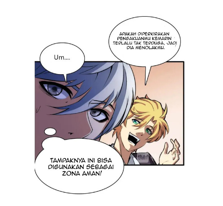 Halaman 39