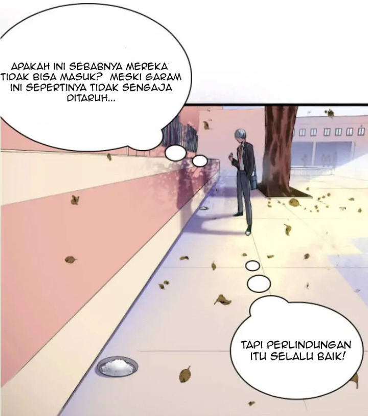 Halaman 30