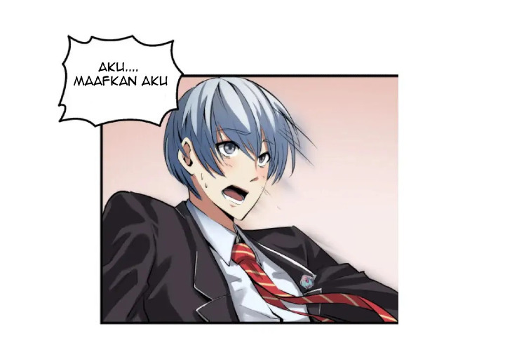 Halaman 51