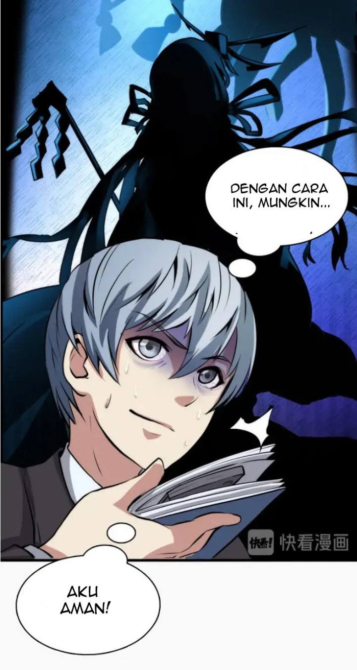 Halaman 65